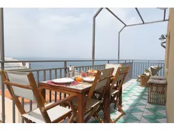 Ferienwohnung Ferienwohnung-2286405 in Cefalù - 6 Personen, Hund nicht erlaubt