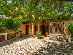 Bild zur gratis inserierten Ferienwohnung Ferienhaus-3472003.