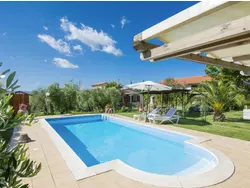 Bild zur gratis inserierten Ferienwohnung Ferienhaus-3501722.