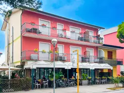 Bild zur gratis inserierten Ferienwohnung Ferienwohnung-3485650.