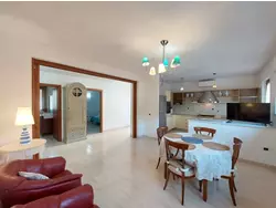 Bild zur gratis inserierten Ferienwohnung Ferienwohnung-3328507.