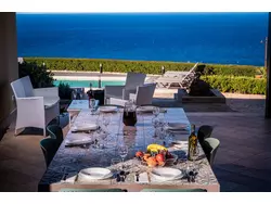 Bild zur gratis inserierten Ferienwohnung Ferienhaus-3298712.