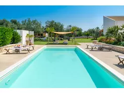 Ferienhaus Ferienhaus-2119117 in Avola - 12 Personen, Hund nicht erlaubt