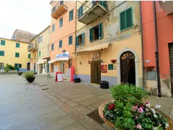 Bild zur gratis inserierten Ferienwohnung Ferienwohnung-3430518.