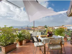 Bild zur gratis inserierten Ferienwohnung Ferienwohnung-3501388.