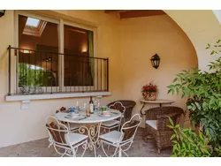 Bild zur gratis inserierten Ferienwohnung Ferienwohnung-3248195.