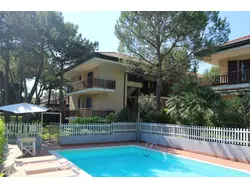 Bild zur gratis inserierten Ferienwohnung Ferienwohnung-2275096.