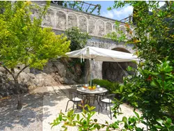 Bild zur gratis inserierten Ferienwohnung Ferienwohnung-3437699.