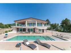 Ferienhaus Ferienhaus-2263733 in Fermignano - 8 Personen, Hund nicht erlaubt