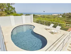 Ferienwohnung Ferienwohnung-1461306 in Alcamo - 4 Personen, Hund nicht erlaubt