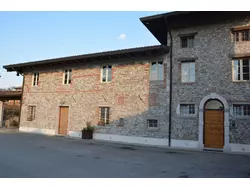 Ferienwohnung Ferienwohnung-2164637 in Udine - 2 Personen, Hund nicht erlaubt