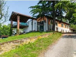 Bild zur gratis inserierten Ferienwohnung Ferienhaus-2190947.