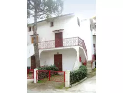 Bild zur gratis inserierten Ferienwohnung Ferienwohnung-460780.