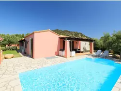 Bild zur gratis inserierten Ferienwohnung Ferienhaus-3502329.