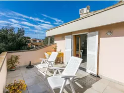 Bild zur gratis inserierten Ferienwohnung Ferienwohnung-3501745.