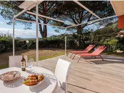 Bild zur gratis inserierten Ferienwohnung Ferienhaus-3253205.