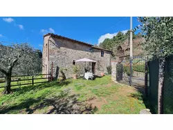 Bild zur gratis inserierten Ferienwohnung Ferienhaus-3449981.