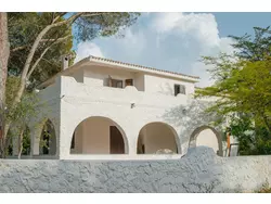 Bild zur gratis inserierten Ferienwohnung Ferienhaus-3268601.