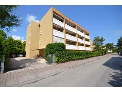 Bild zur gratis inserierten Ferienwohnung Ferienwohnung-2209704.