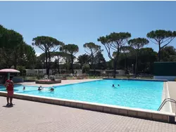 Bild zur gratis inserierten Ferienwohnung Ferienhaus-3501880.