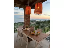 Ferienhaus Ferienhaus-3509500 in Toscolano Maderno - 6 Personen, Hund nicht erlaubt