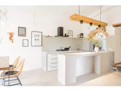 Bild zur gratis inserierten Ferienwohnung Ferienhaus-3481698.