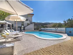 Bild zur gratis inserierten Ferienwohnung Ferienwohnung-3341644.