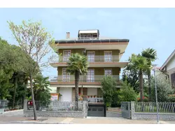 Bild zur gratis inserierten Ferienwohnung Ferienwohnung-2261522.