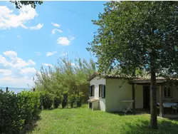 Bild zur gratis inserierten Ferienwohnung Ferienhaus-3502046.