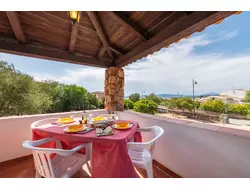 Bild zur gratis inserierten Ferienwohnung Ferienwohnung-1245217.