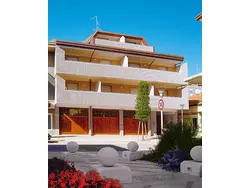 Bild zur gratis inserierten Ferienwohnung Ferienwohnung-2261479.