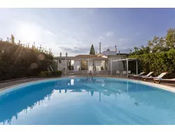 Bild zur gratis inserierten Ferienwohnung Ferienhaus-3412847.