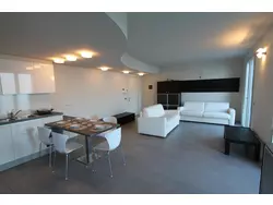 Ferienwohnung Ferienwohnung-1941531 in Lezzeno - 4 Personen, Hund nicht erlaubt