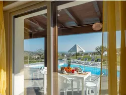 Bild zur gratis inserierten Ferienwohnung Ferienwohnung-3476225.