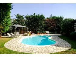 Ferienhaus Ferienhaus-1946503 in Cinisi - 7 Personen, Hund nicht erlaubt