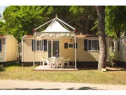 Bild zur gratis inserierten Ferienwohnung Ferienwohnung-3427859.