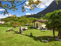 Ferienhaus Ferienhaus-3292639 in Grandola ed Uniti - 6 Personen, Hund erlaubt