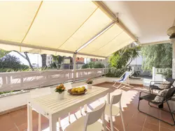 Bild zur gratis inserierten Ferienwohnung Ferienwohnung-2257918.