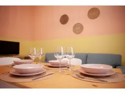 Bild zur gratis inserierten Ferienwohnung Ferienwohnung-3514577.