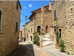 Bild zur gratis inserierten Ferienwohnung Ferienwohnung-3321735.