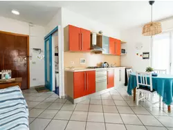 Ferienwohnung Ferienwohnung-3494005 in Taggia - 4 Personen, Hund nicht erlaubt