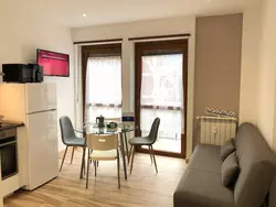 Ferienwohnung Ferienwohnung-3456984 in Aosta - 4 Personen, Hund nicht erlaubt