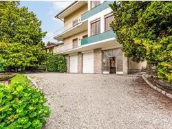 Bild zur gratis inserierten Ferienwohnung Ferienhaus-3470060.