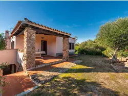 Bild zur gratis inserierten Ferienwohnung Ferienhaus-2214378.