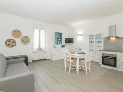 Bild zur gratis inserierten Ferienwohnung Ferienwohnung-2260293.