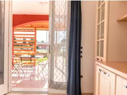 Bild zur gratis inserierten Ferienwohnung Ferienwohnung-3440703.