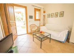 Bild zur gratis inserierten Ferienwohnung Ferienwohnung-3476101.