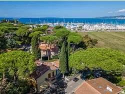 Bild zur gratis inserierten Ferienwohnung Ferienwohnung-3339462.