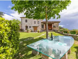 Bild zur gratis inserierten Ferienwohnung Ferienwohnung-3501441.