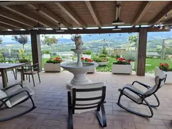 Bild zur gratis inserierten Ferienwohnung Ferienhaus-3482349.